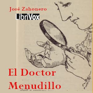 Doctor Menudillo
