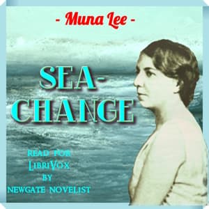 Sea-change