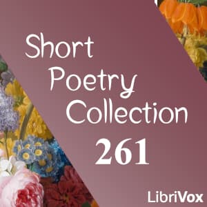 Short Poetry Collection 261