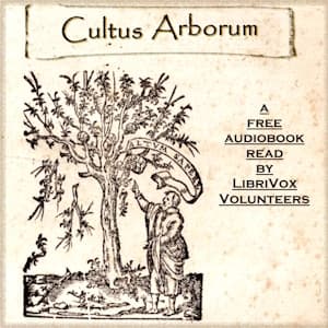 Cultus Arborum