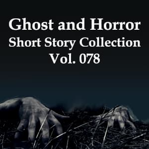 Short Ghost and Horror Collection 078