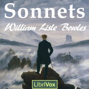Sonnets