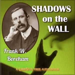 Shadows on the Wall