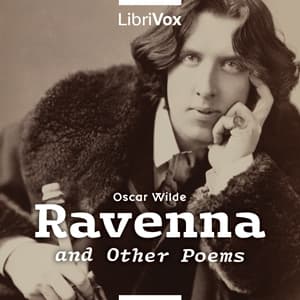 Ravenna and Other Poems