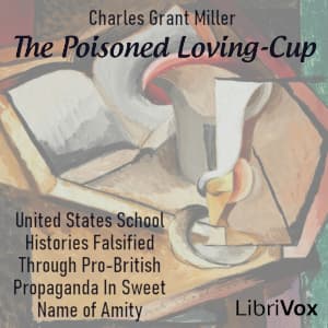 Poisoned Loving-Cup