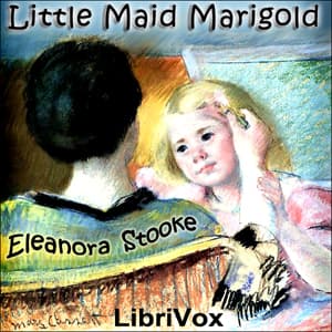 Little Maid Marigold