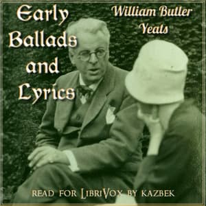 Early Ballads and Lyrics