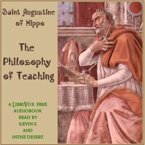 Philosophy of Teaching