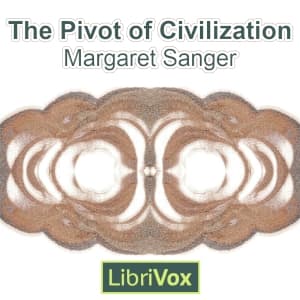 Pivot of Civilization