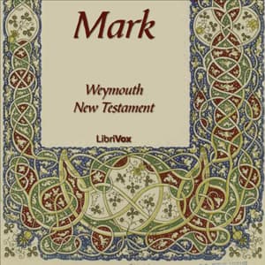 Bible (WNT) NT 02: Mark