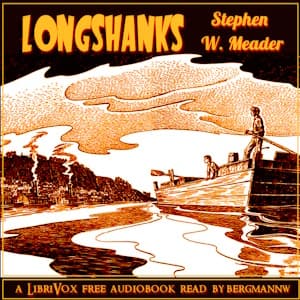 Longshanks