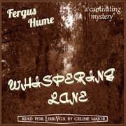 Whispering Lane