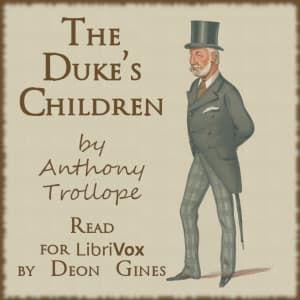 Duke's Children (Version 2)