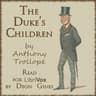Duke's Children (Version 2)