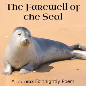 Farewell of the Seal
