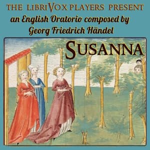 Susanna