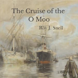 Cruise of the O Moo