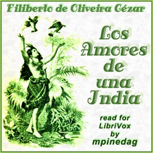 Los Amores de una India