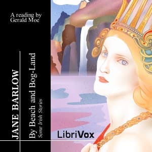 By Beach and Bog-Land: Some Irish Stories