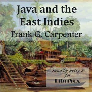 Java and the East Indies