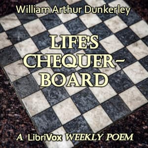 Life's Chequer-Board