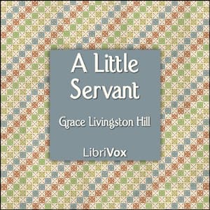 Little Servant