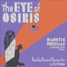 Eye Of Osiris (Version 2)