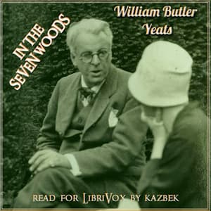 In the Seven Woods (Version 2)