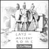 Lays of Ancient Rome (Version 2)