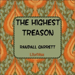Highest Treason