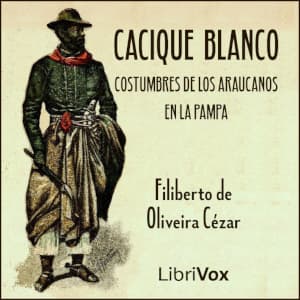 Cacique Blanco