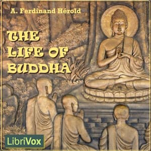 Life of Buddha