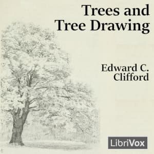 Trees and Tree Drawing