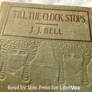 Till The Clock Stops