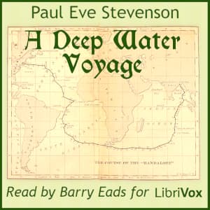 Deep Water Voyage