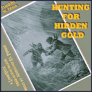Hunting for Hidden Gold (version 2)
