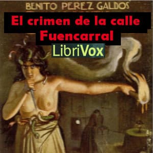 crimen de la calle Fuencarral