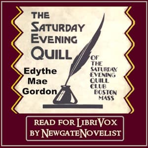 Selected Poems (Gordon)