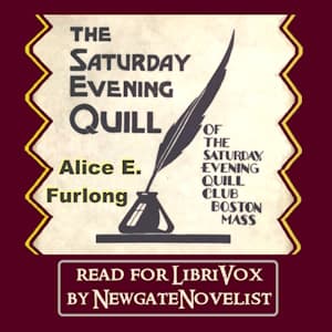 Selected Poems (Furlong)