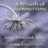 Wraith of Summertime (Version 2)