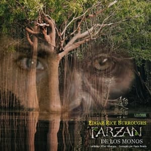 Tarzán de los monos