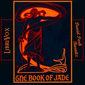 Book of Jade