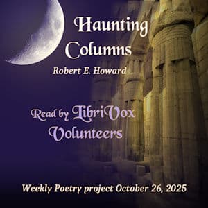 Haunting Columns
