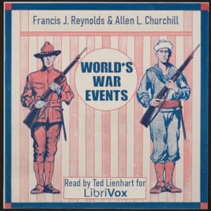 World's War Events