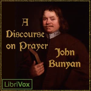 Discourse on Prayer