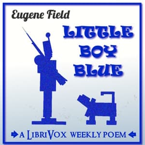 Little Boy Blue