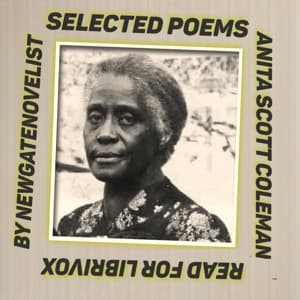 Selected Poems