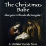 Christmas Babe (Version 2)