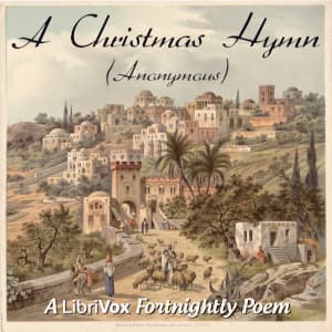 Christmas Hymn