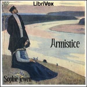 Armistice